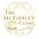 The McGinley Clinic