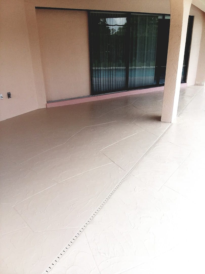 All In One Property Management, photo 4