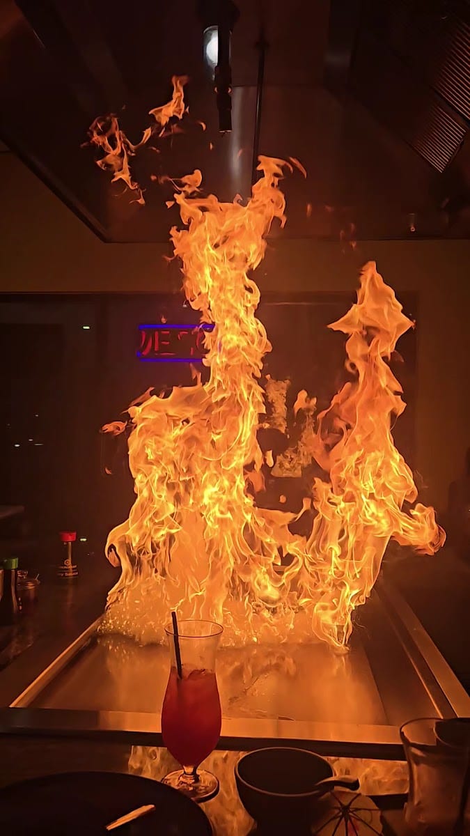 Shiso | Japanese Restaurant, photo 3