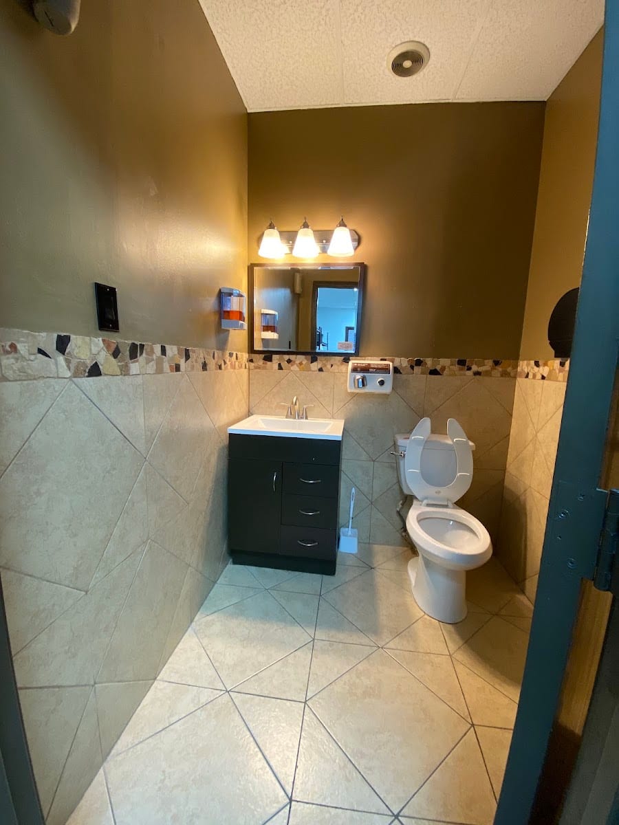 Friendly Cleaning Services TX, photo 3