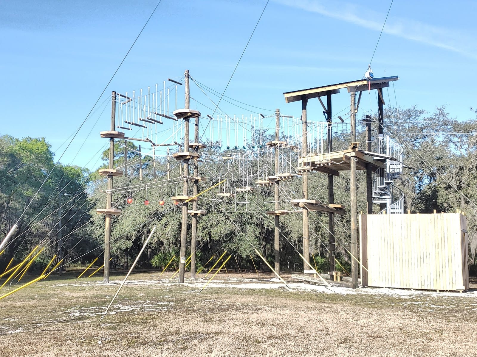 USF Riverfront Park, photo 2