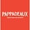 Pappadeaux Seafood Kitchen