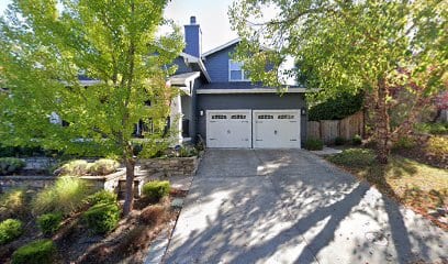 BrokerInTrust Real Estate- Mike Silvas