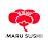 Maru Sushi
