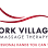 York Village Massage Therapy
