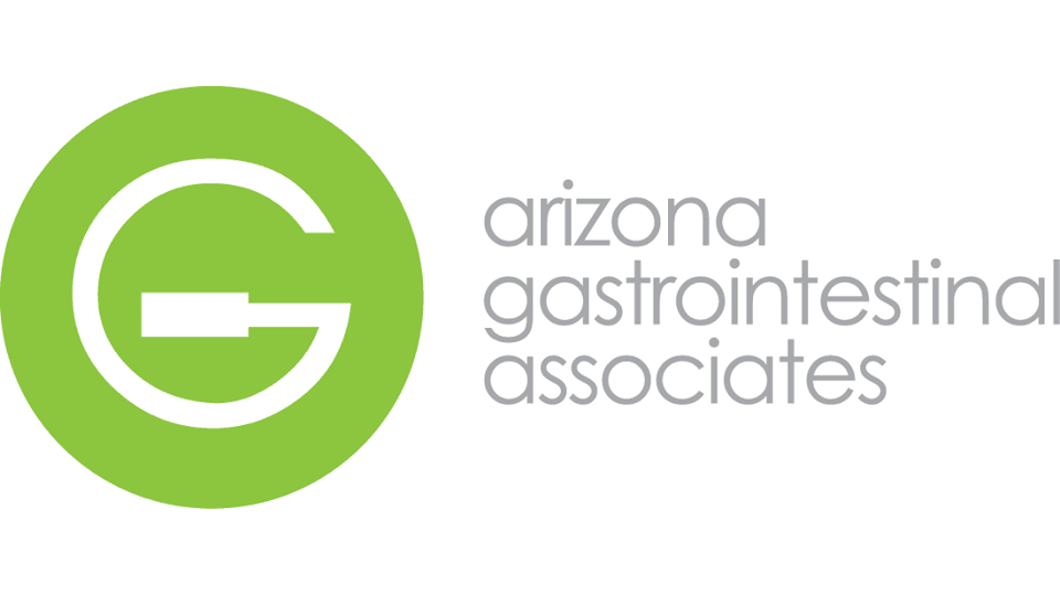 Arizona Gastrointestinal Associates, photo 3