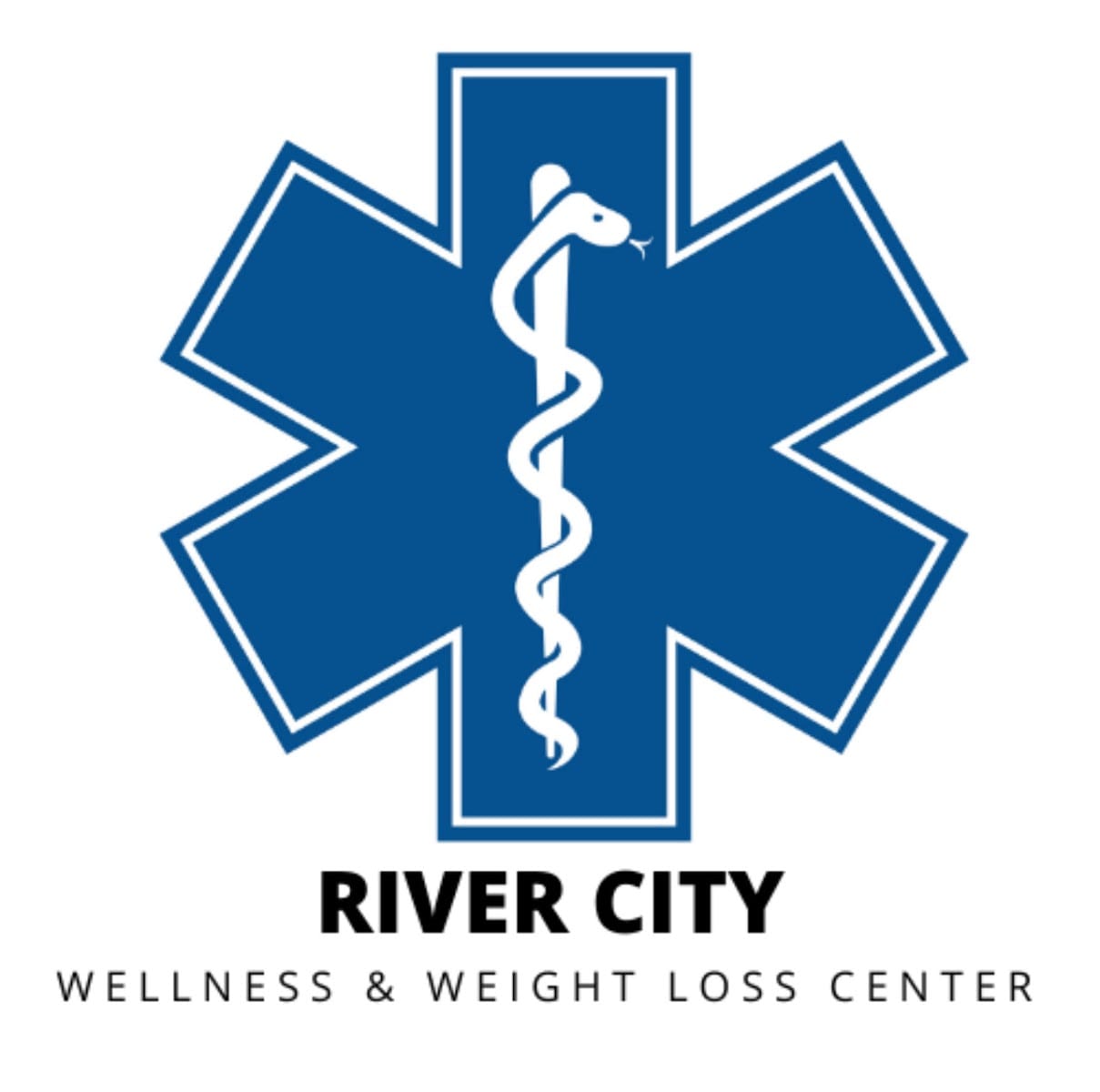River City Wellness & Weight Loss, LLC, photo 3