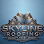 Skyline Roofing - Aurora