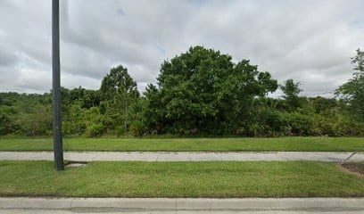 Westlake at Wellen Park by Neal Signature Homes