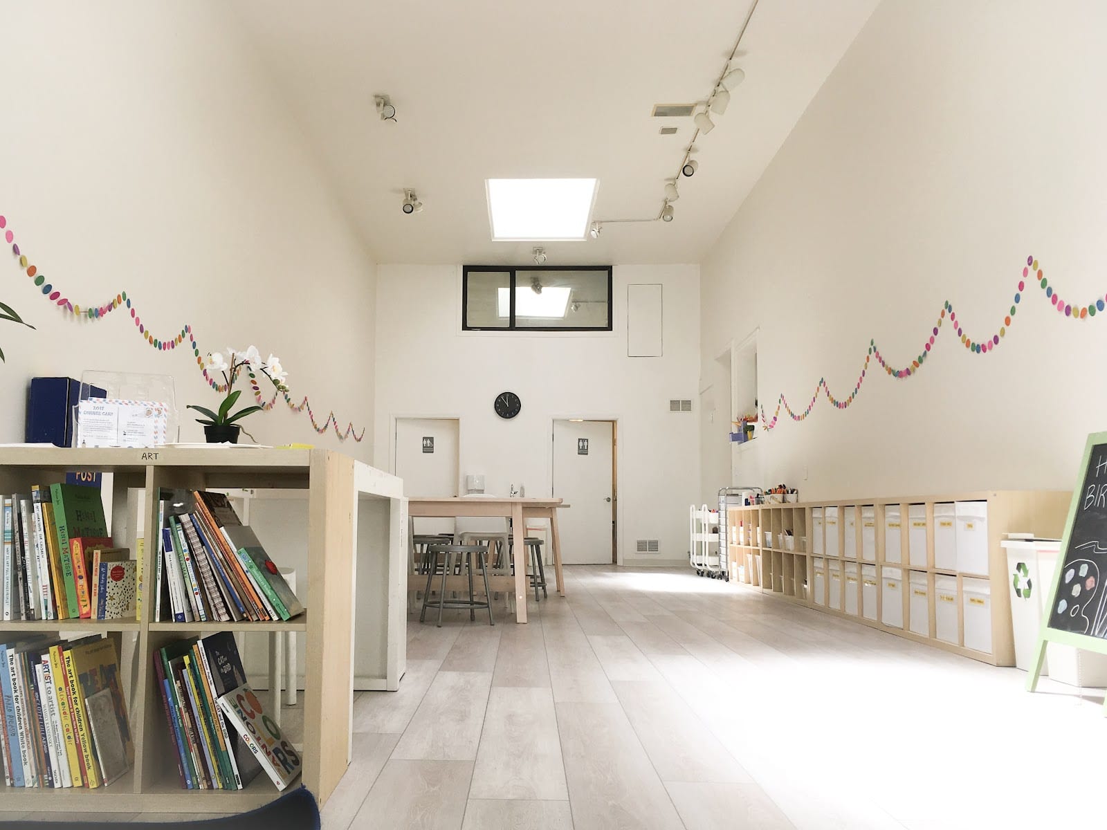 Nine Studio, photo 4