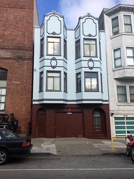 Atlas Painting Co, photo 3