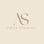 Arete Studios | Brow and Lash Bar