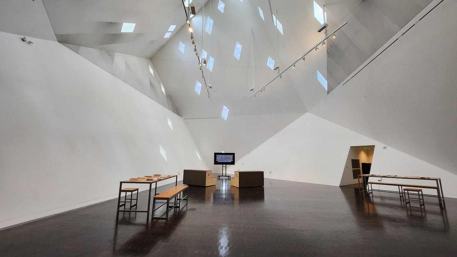 The Contemporary Jewish Museum, photo 3