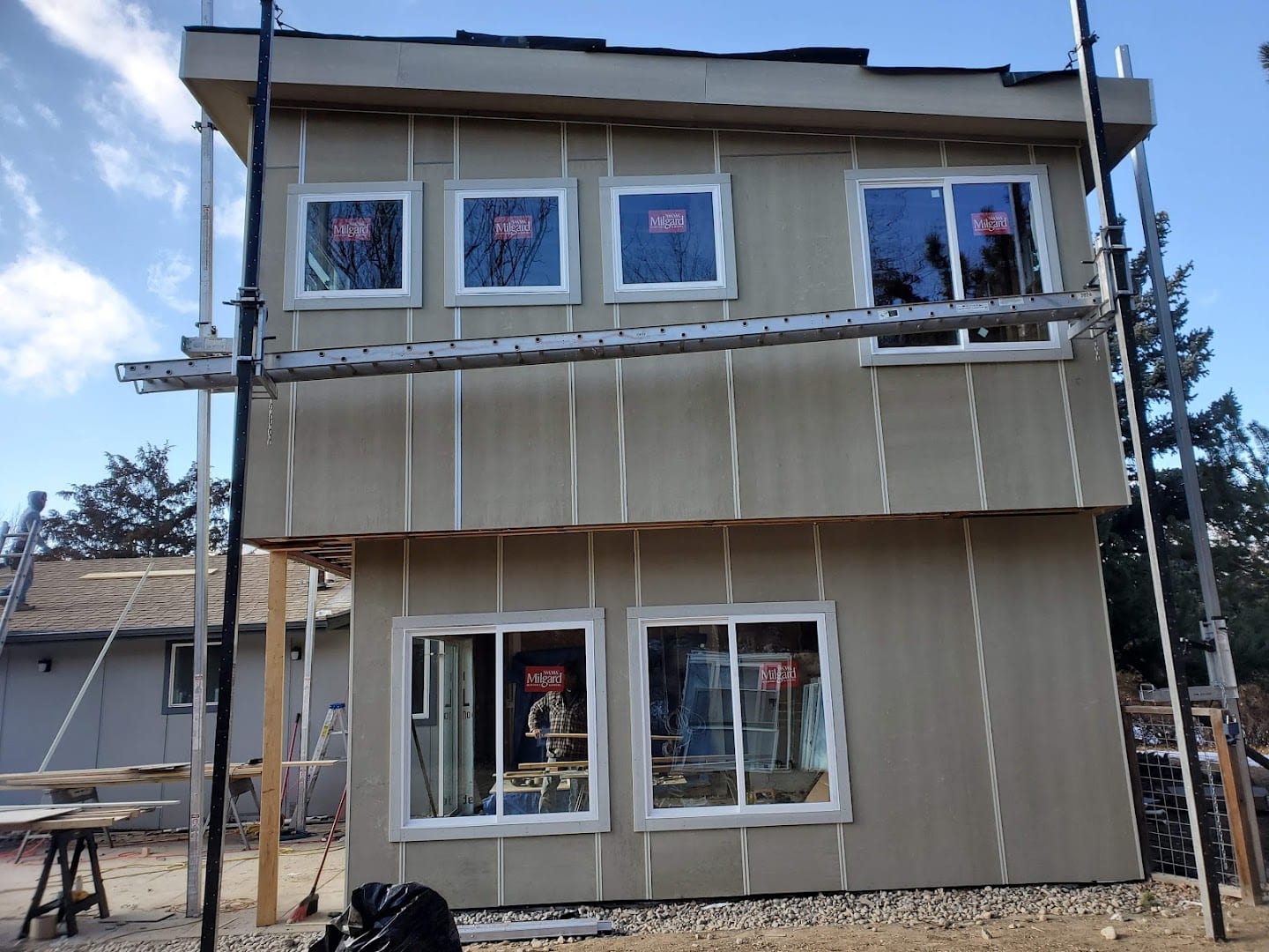 Blackwood Solutions, photo 4