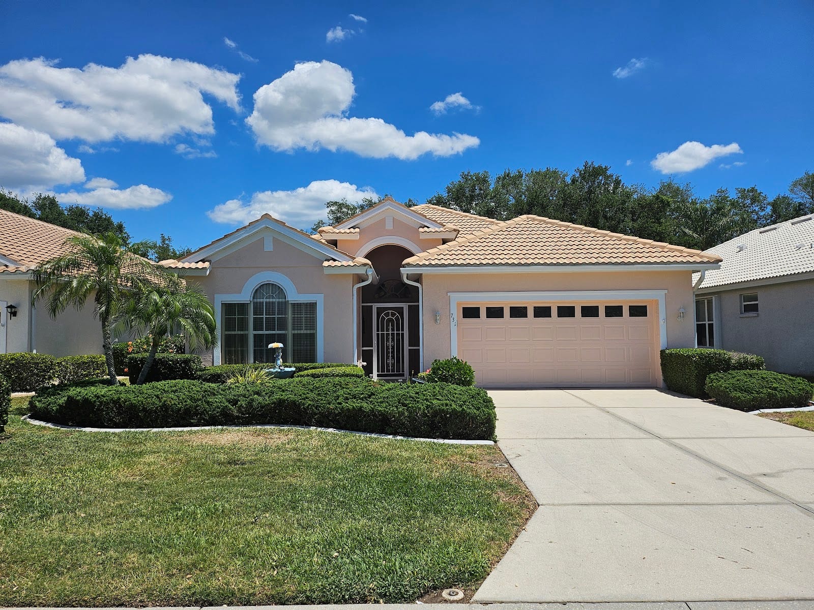 CertaPro Painters of Central SW FL
