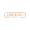 Jane & Co. Hair Salon