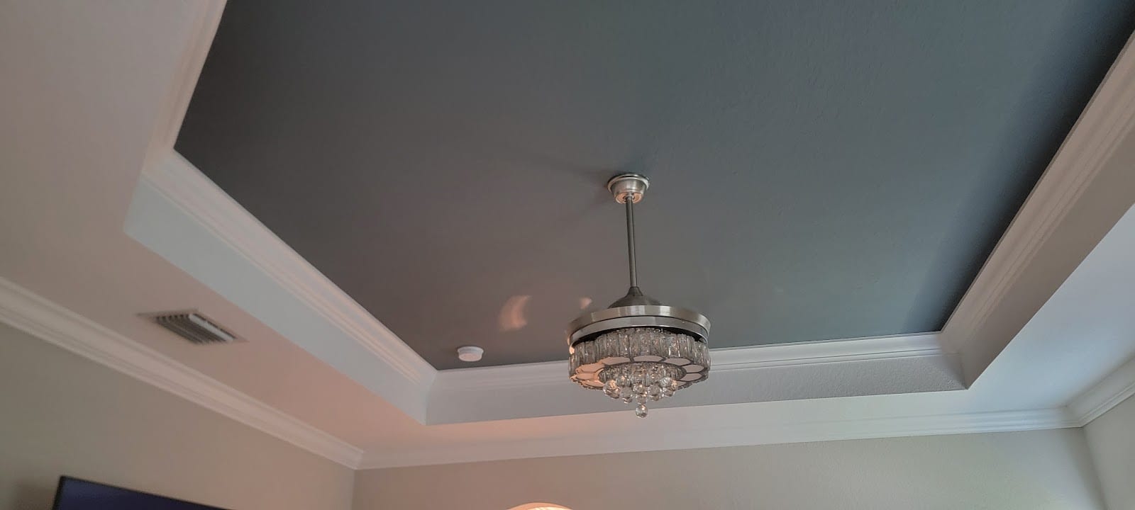 Best Paint Lines, photo 2