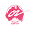 Café Oz
