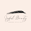 Brows by Joyful Beauty