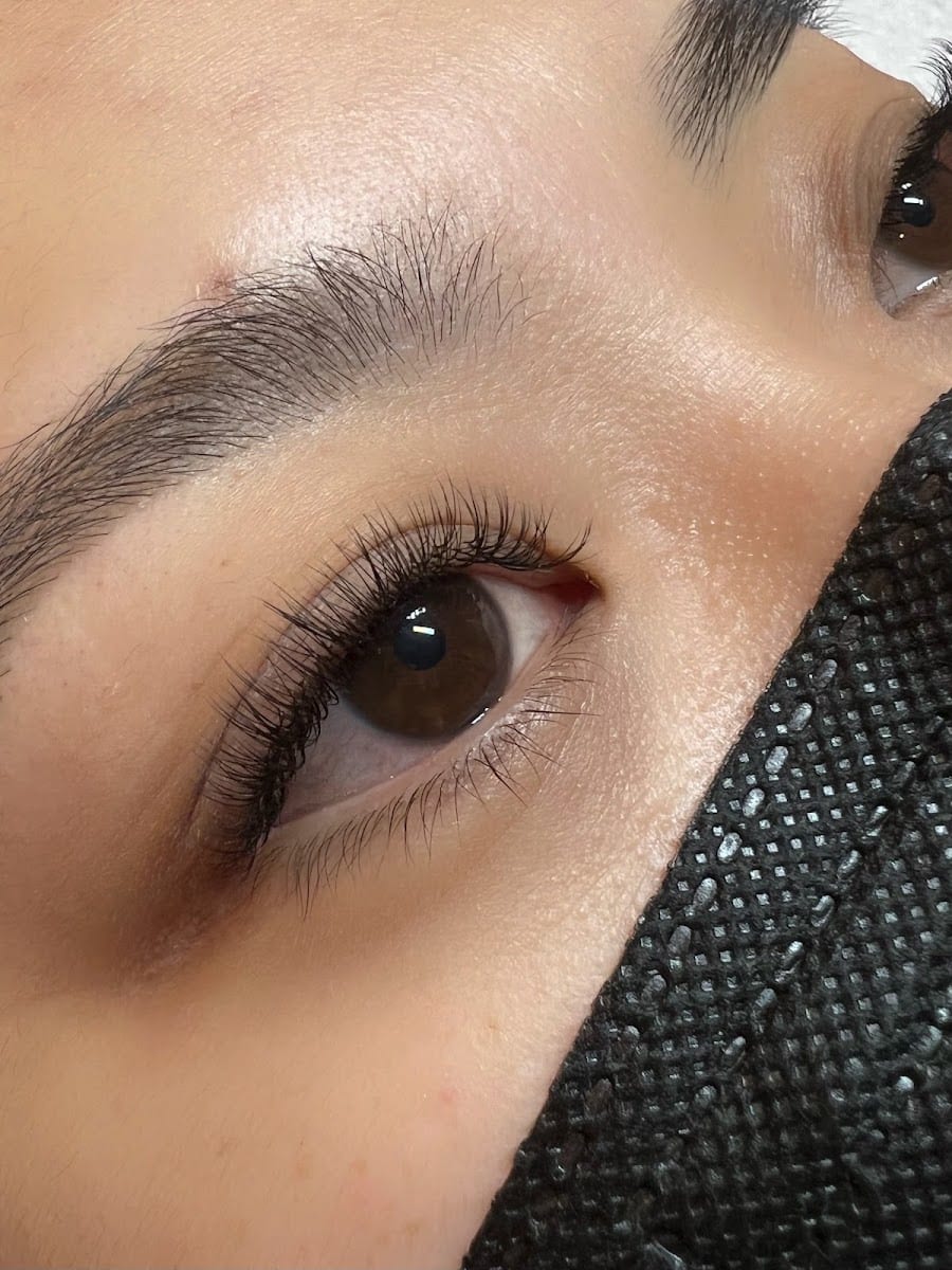 Lashwork Studio, photo 3