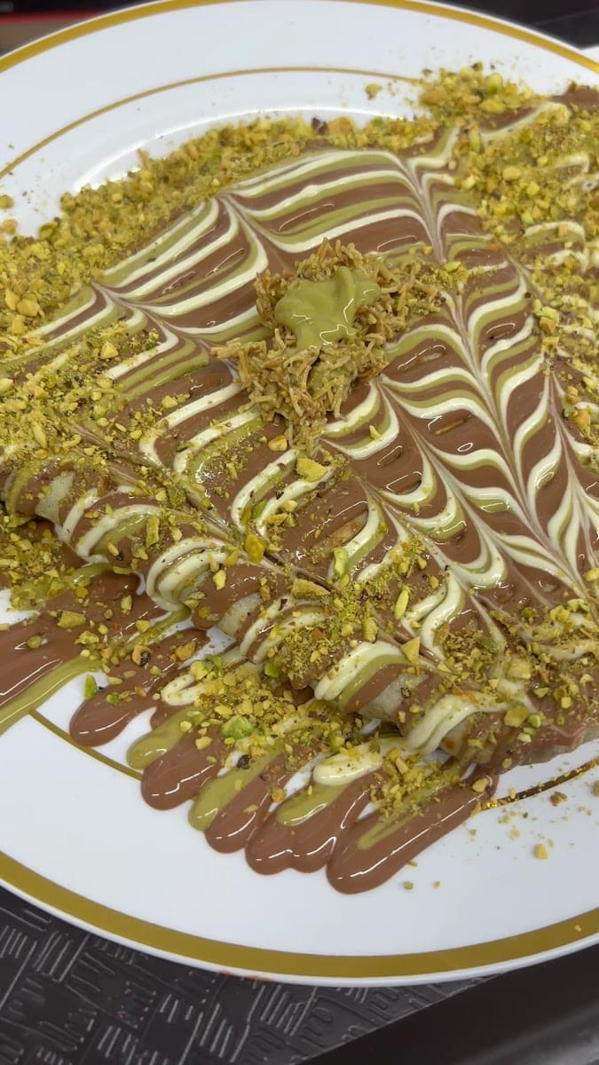 HalalBite, photo 3