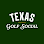 Texas Golf Social