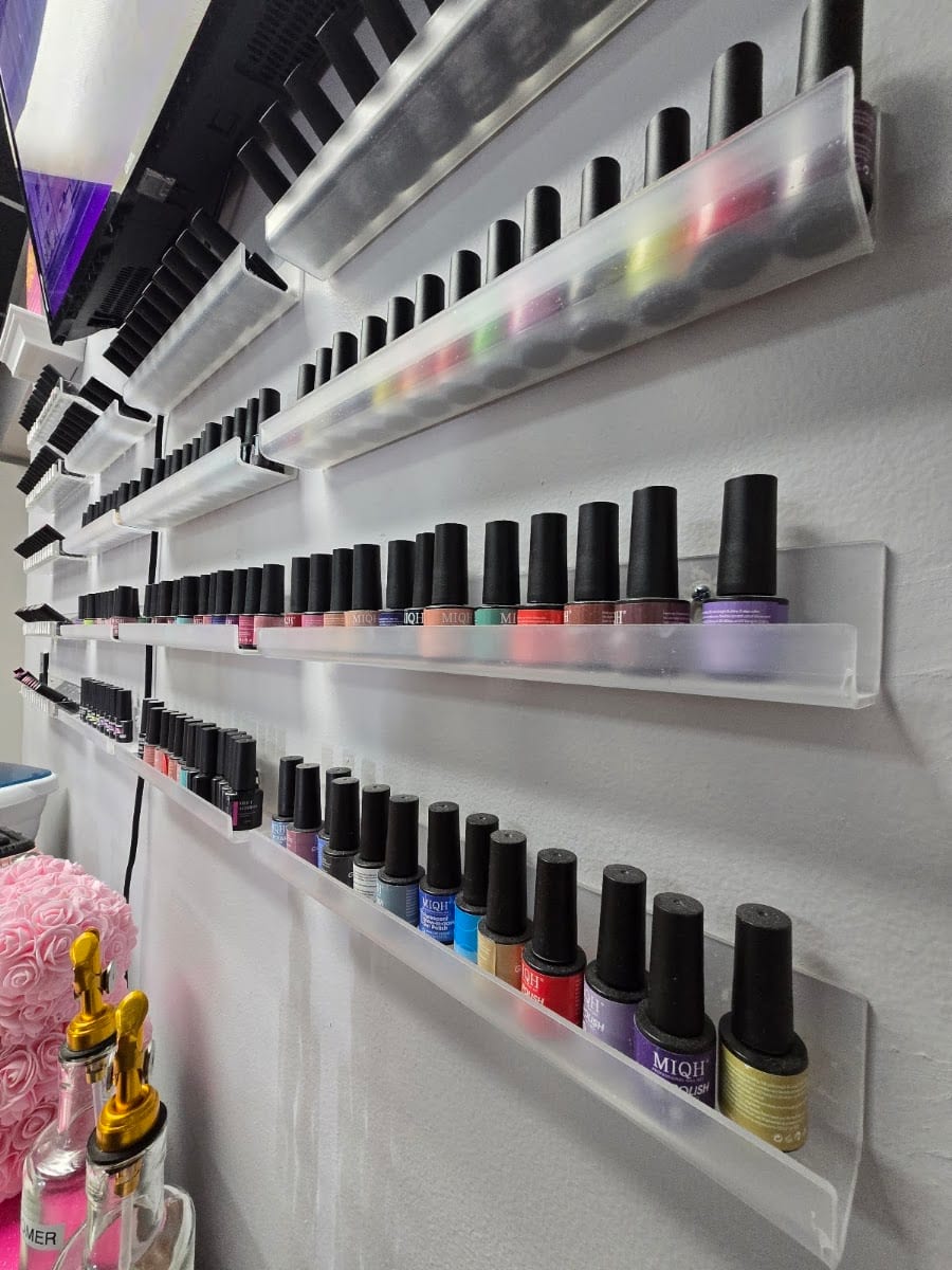 B Lavish Studio, photo 3