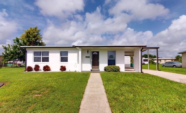 The McGuire Group @ REMAX Palm