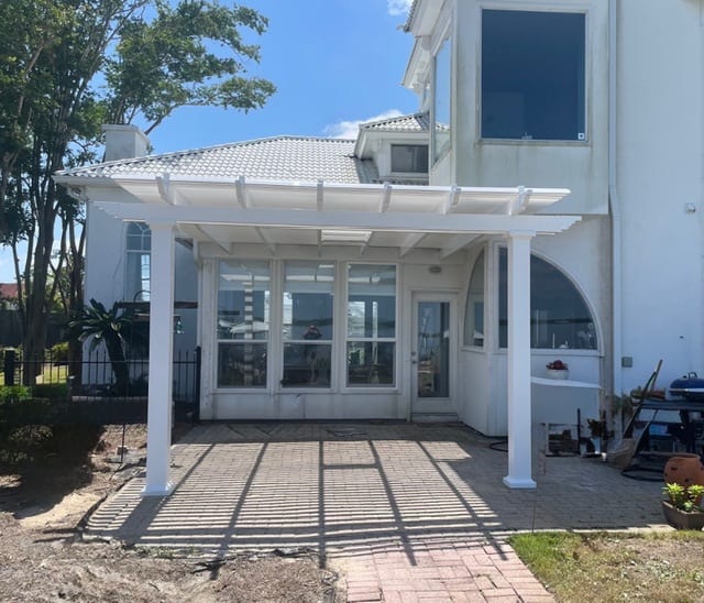 Hometown Contractors, Inc., photo 4