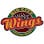 Big City Wings- EaDo