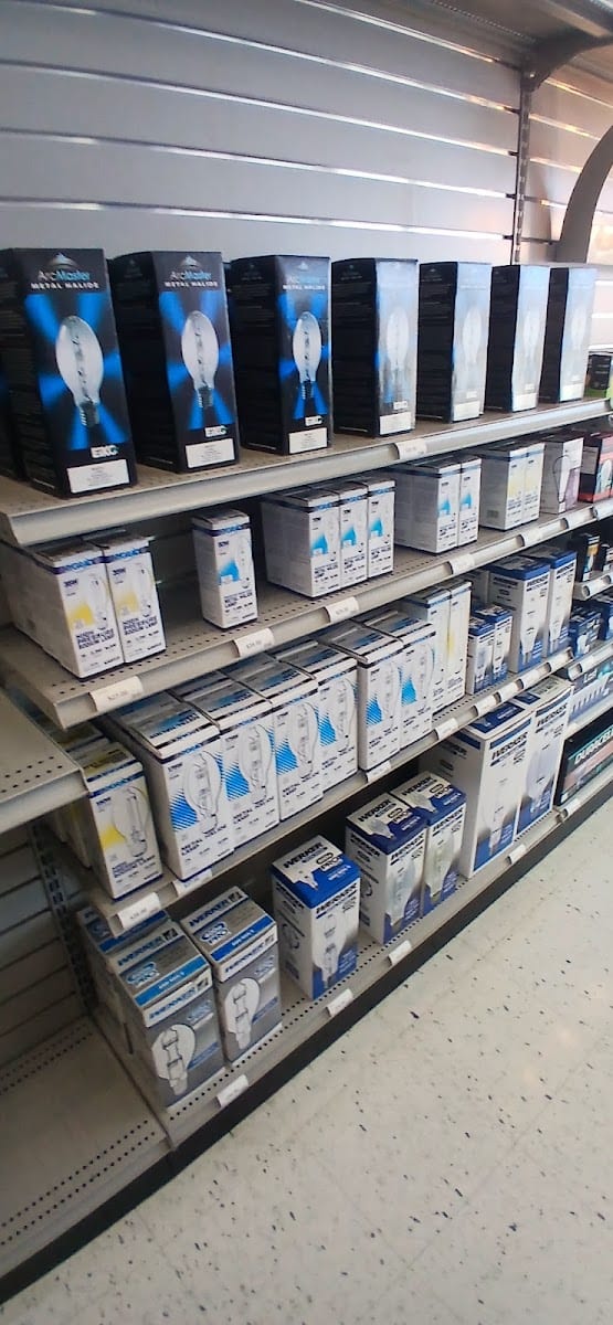 Batteries Plus, photo 4