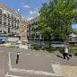 Dr M Schede - Norwich Practices Health Centre
