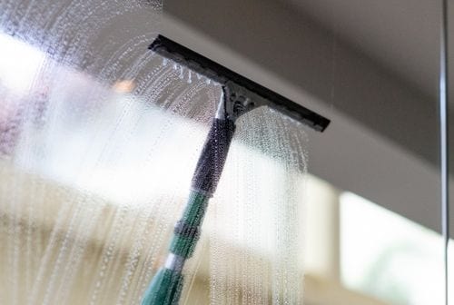 Window Clean Wizard, photo 4