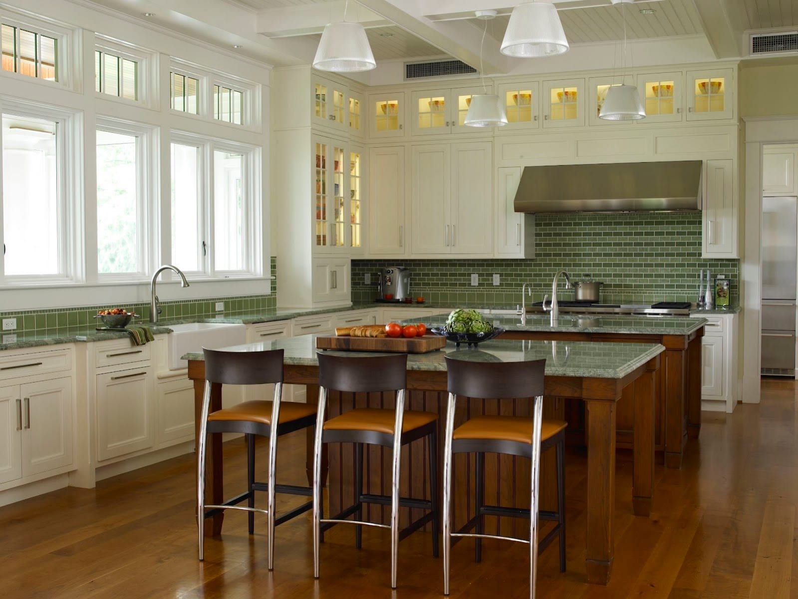 Design Solutions, Inc