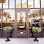 Total Image Salon