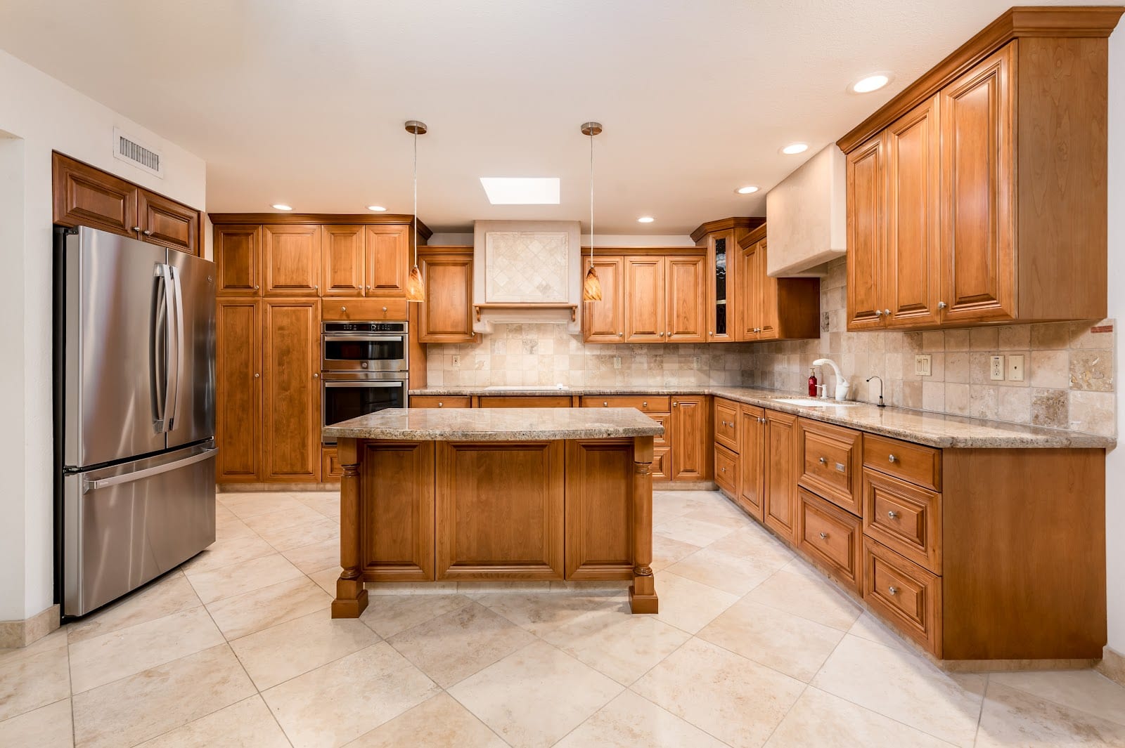 Wise Realty AZ, Inc., photo 2