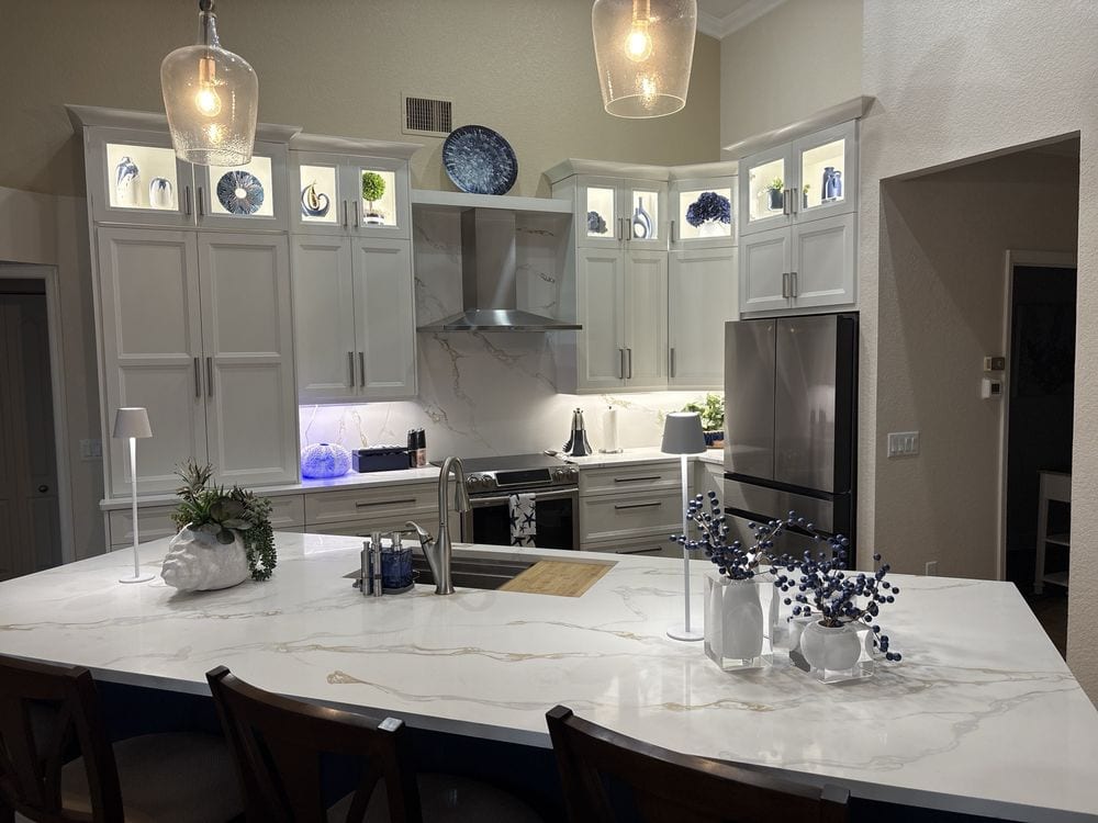 Kitchen Classics, LLC, photo 4