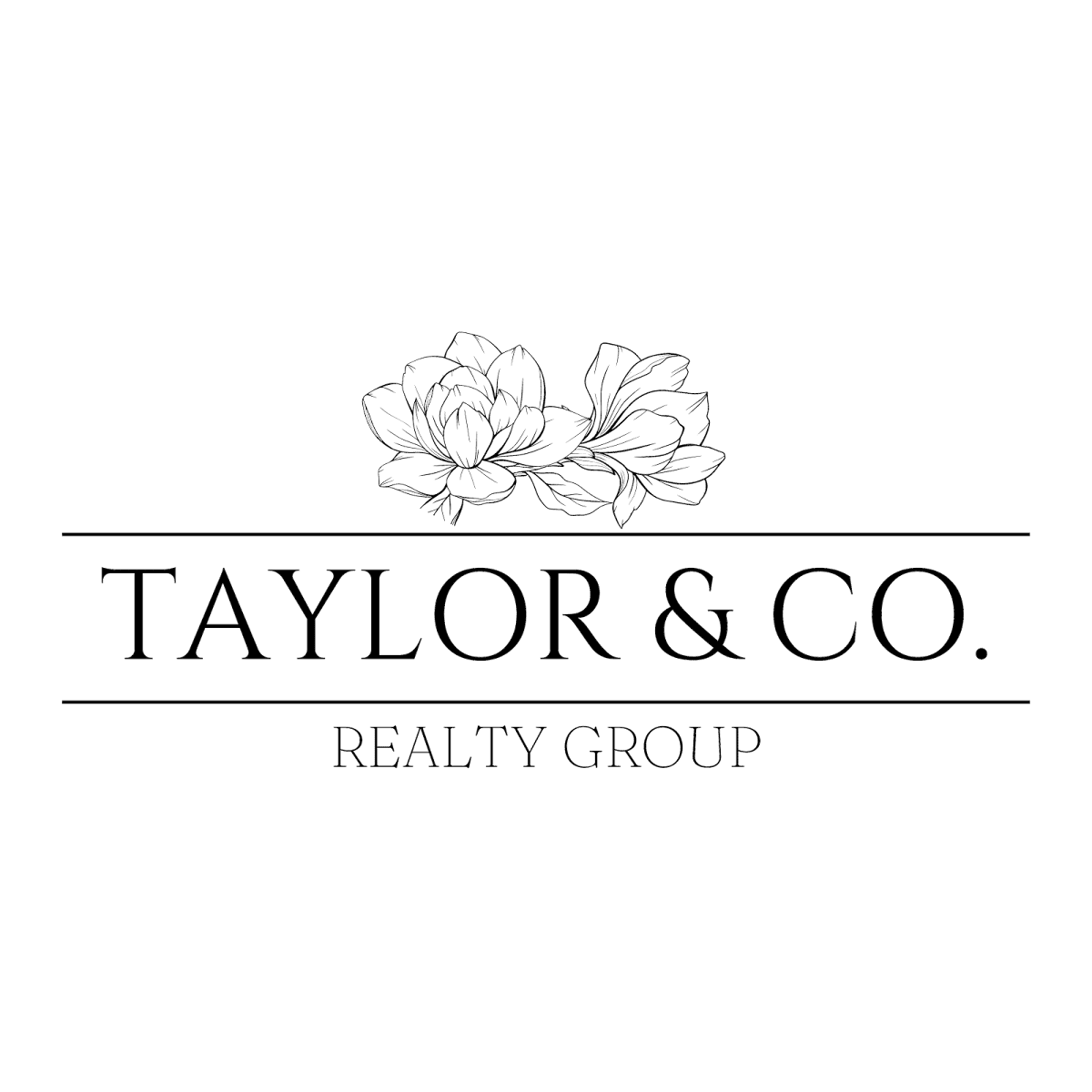Taylor & Co. Realty Group, photo 4