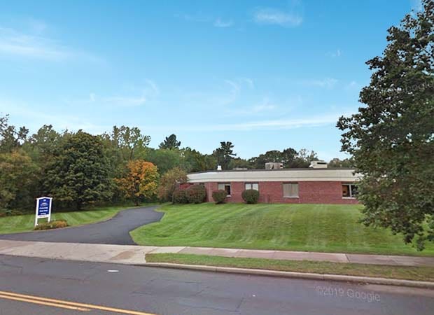 Pulmonology & Sleep Medicine - Saratoga Hospital, photo 3
