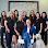 Dr. Andrew Brown Orthodontics - Fleming Island