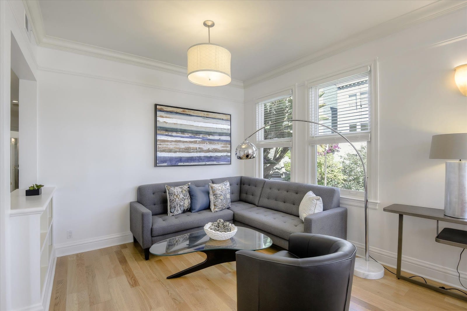 Gaetani Real Estate, photo 4