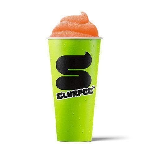 7-Eleven, photo 4