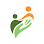 Viva Health Centre - Medical Clinic Walk- In Clinic Richmond Hill ON