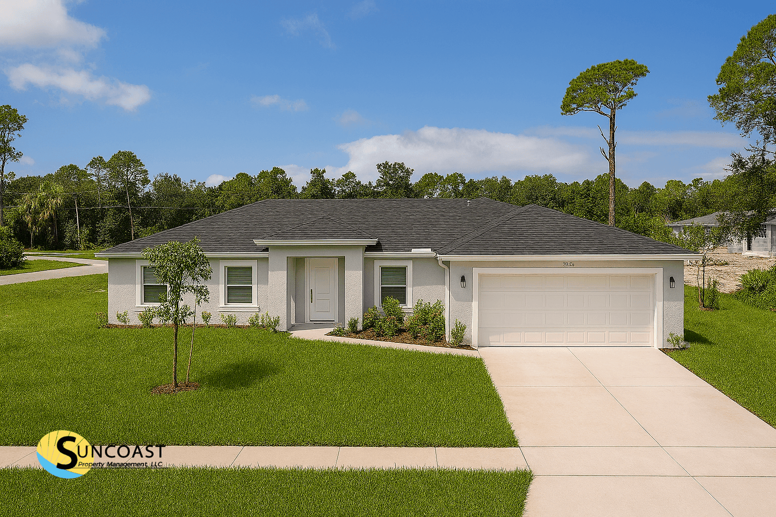 Suncoast Property Management Southwest Florida Office, photo 2