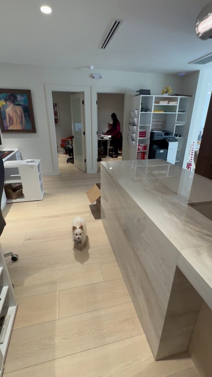 Southpaw Remodeling, photo 3