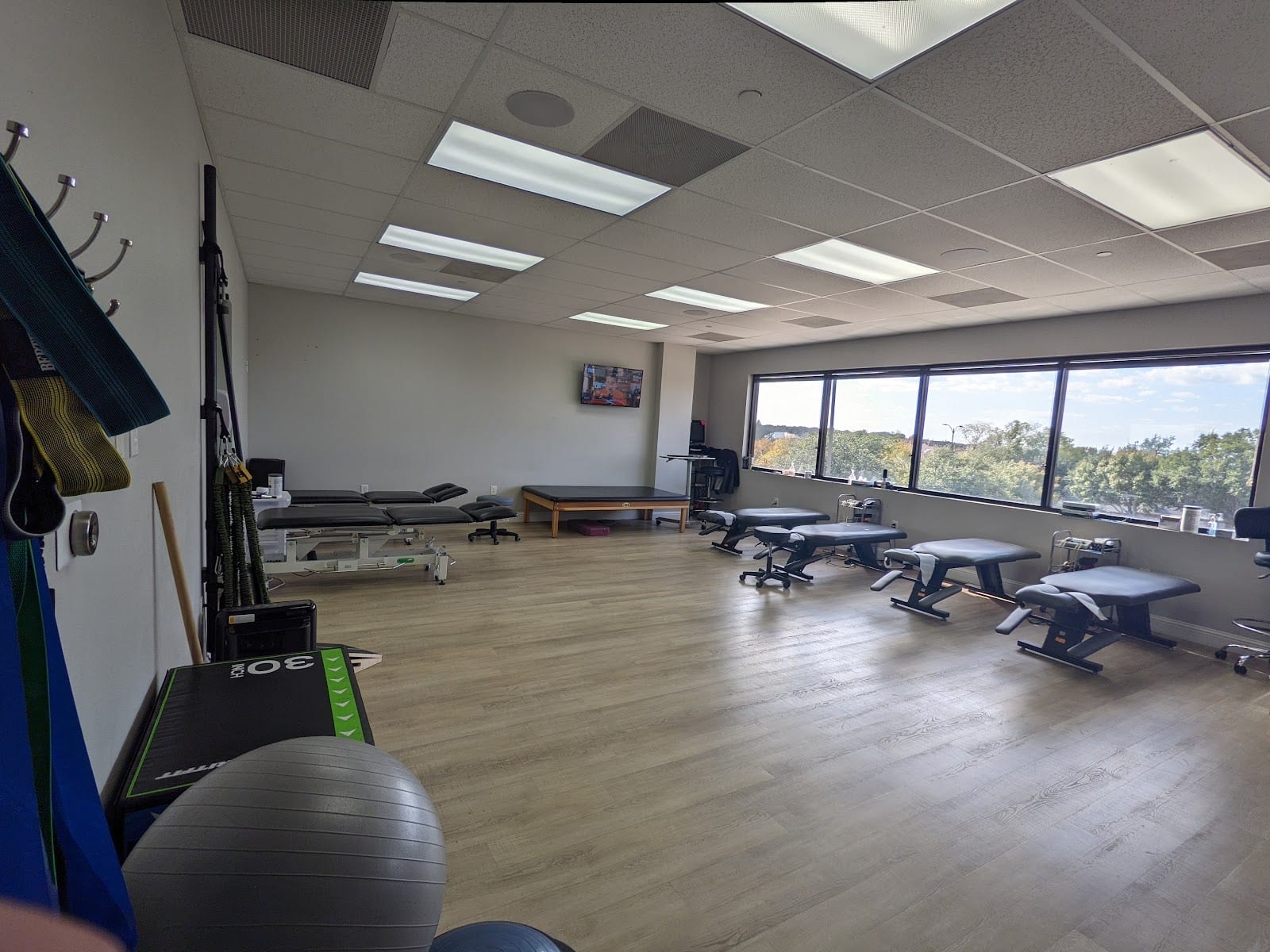Arora Family Chiropractic