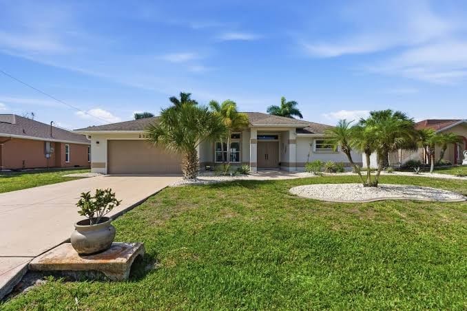 ★Family Getaway★Content House★ Pool ★Playground ★Event Worthy ★Couples Retreat, photo 2