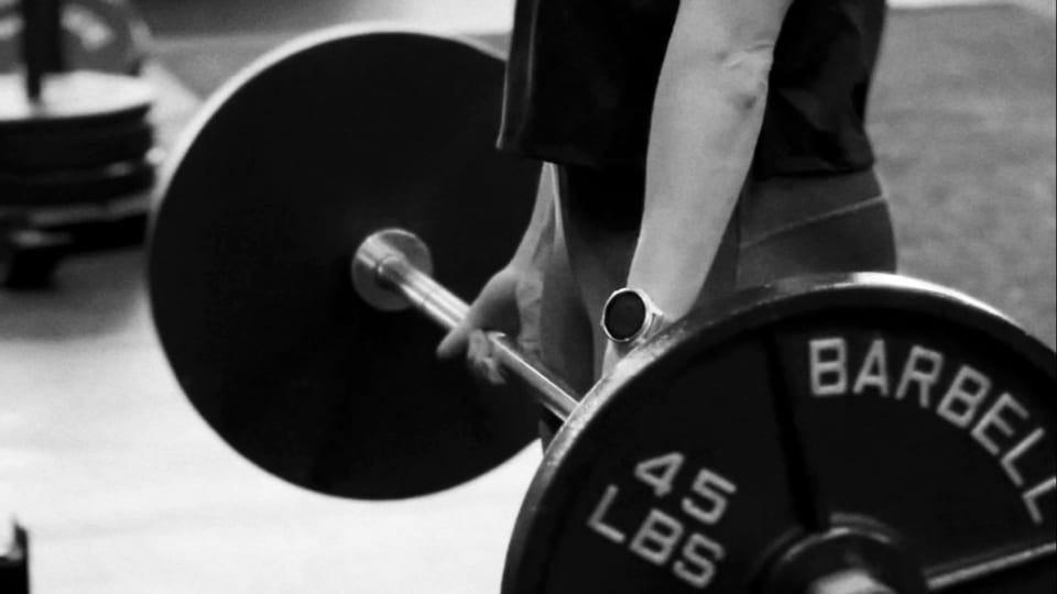 Unleashed Strength & Conditioning, photo 2