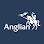 Anglian Home Improvements St Albans Depot