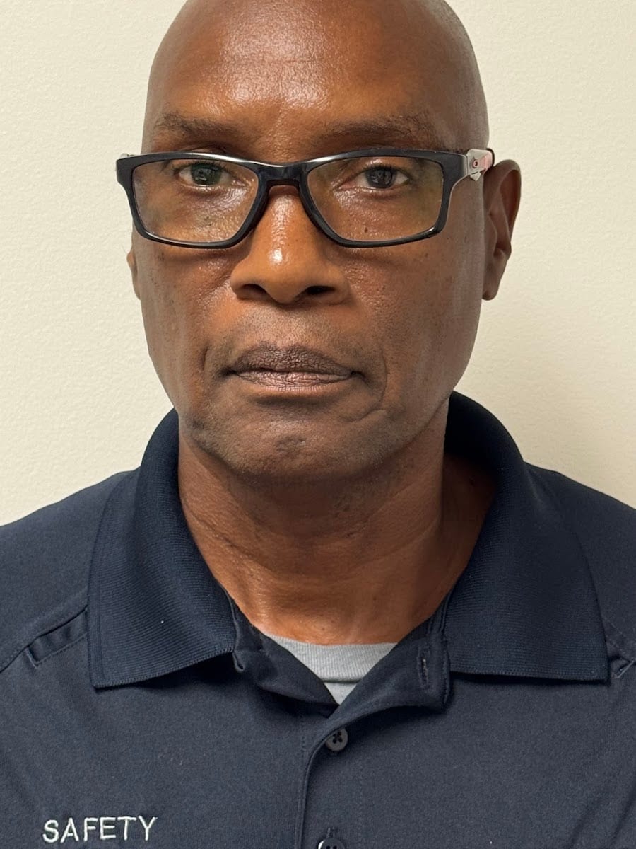 William Sonnier MD, photo 3